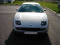 [thumbnail of 1996 Fiat Coupe-silver-fVT=mx=.jpg]